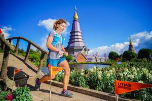 BIB: 
                            <button type="button" onclick="openModal(19230707)" class="btn btn-primary btn-sm float-right btn-popup" data-toggle="modal" data-target=".modal-high-quality">
                        <i class="fas fa-shopping-cart"></i> Add to Cart
                    </button>
                                            <button type="button" onclick="isThisMe(19230707, true)" class="btn btn-success btn-sm float-right btn-popup btn-isme hidden" data-toggle="tooltip" data-placement="bottom" title="นี่คือรูปของคุณใช่ไหม คลิกที่นี่เพื่อเอาเข้าอัลบั้ม">
                        <i class="fas fa-plus"></i> Add to album
                    </button>
                    <button type="button" onclick="isThisMe(19230707, false)" class="btn btn-warning btn-sm float-right btn-popup btn-isnotme hidden">
                        <i class="fas fa-ban"></i> Remove from album
                    </button>